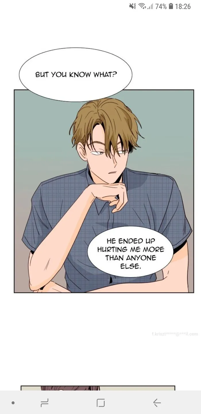 Someone Else’s Bl Manhwa - Chapter 79 Page 30