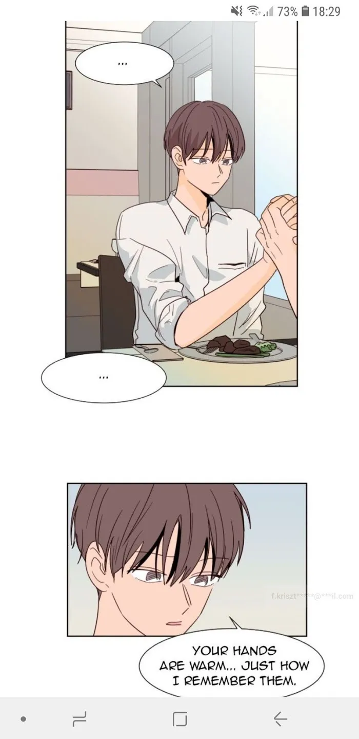 Someone Else’s Bl Manhwa - Chapter 80 Page 6