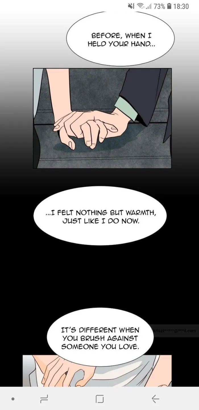 Someone Else’s Bl Manhwa - Chapter 80 Page 8