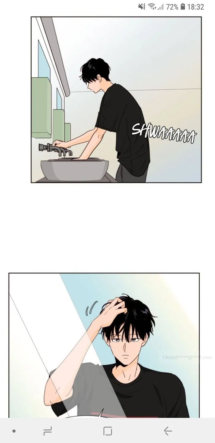 Someone Else’s Bl Manhwa - Chapter 80 Page 20