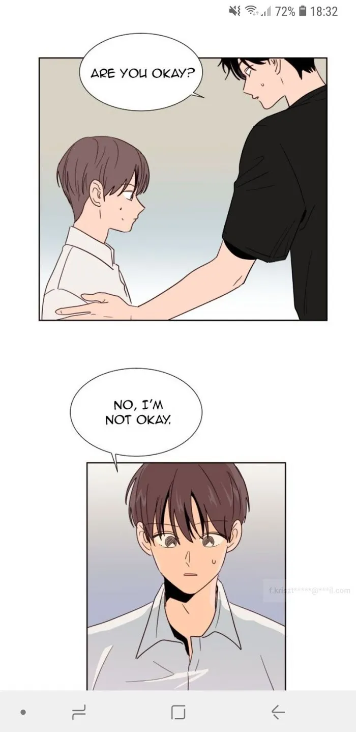 Someone Else’s Bl Manhwa - Chapter 80 Page 23