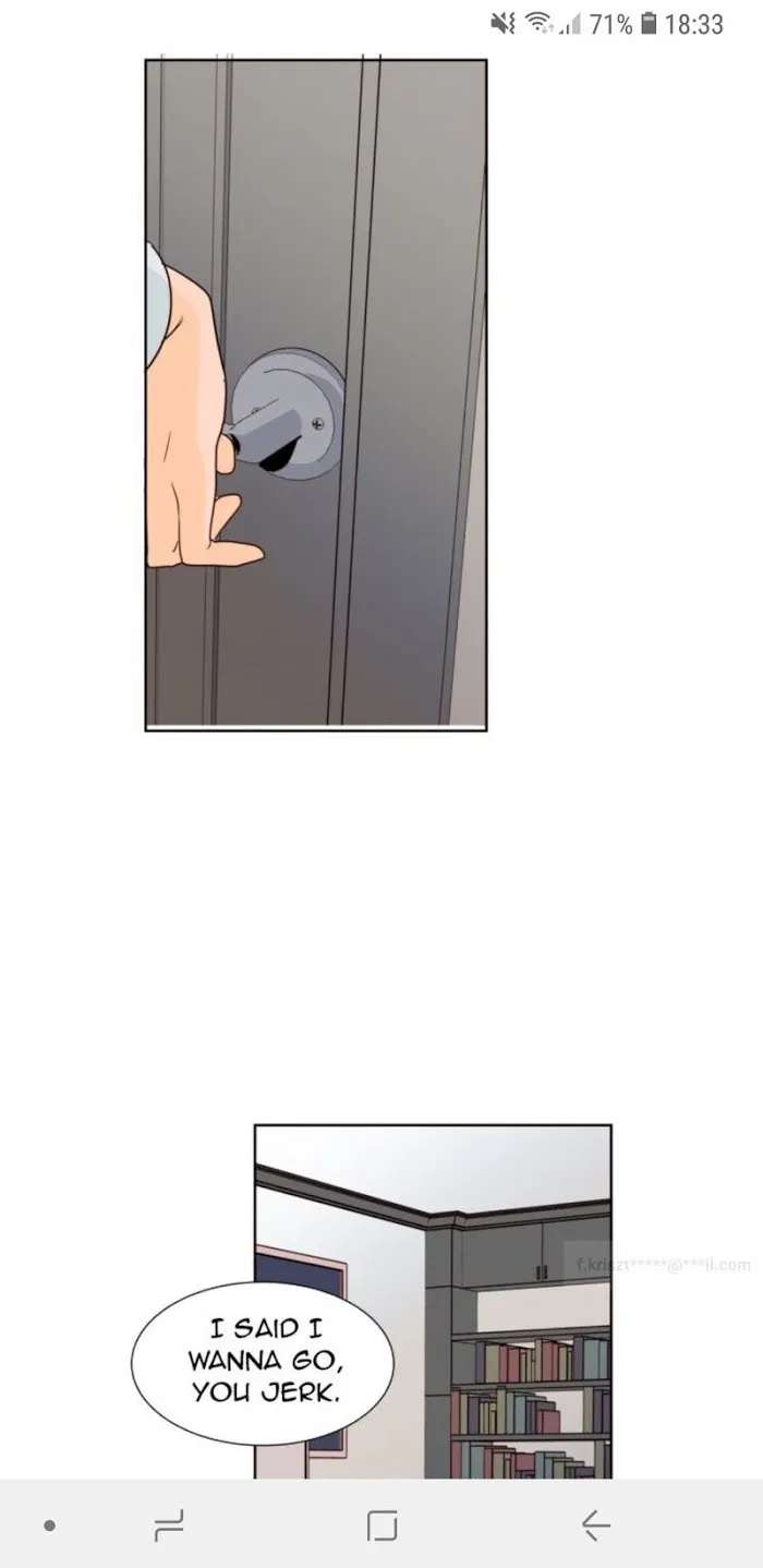 Someone Else’s Bl Manhwa - Chapter 80 Page 28