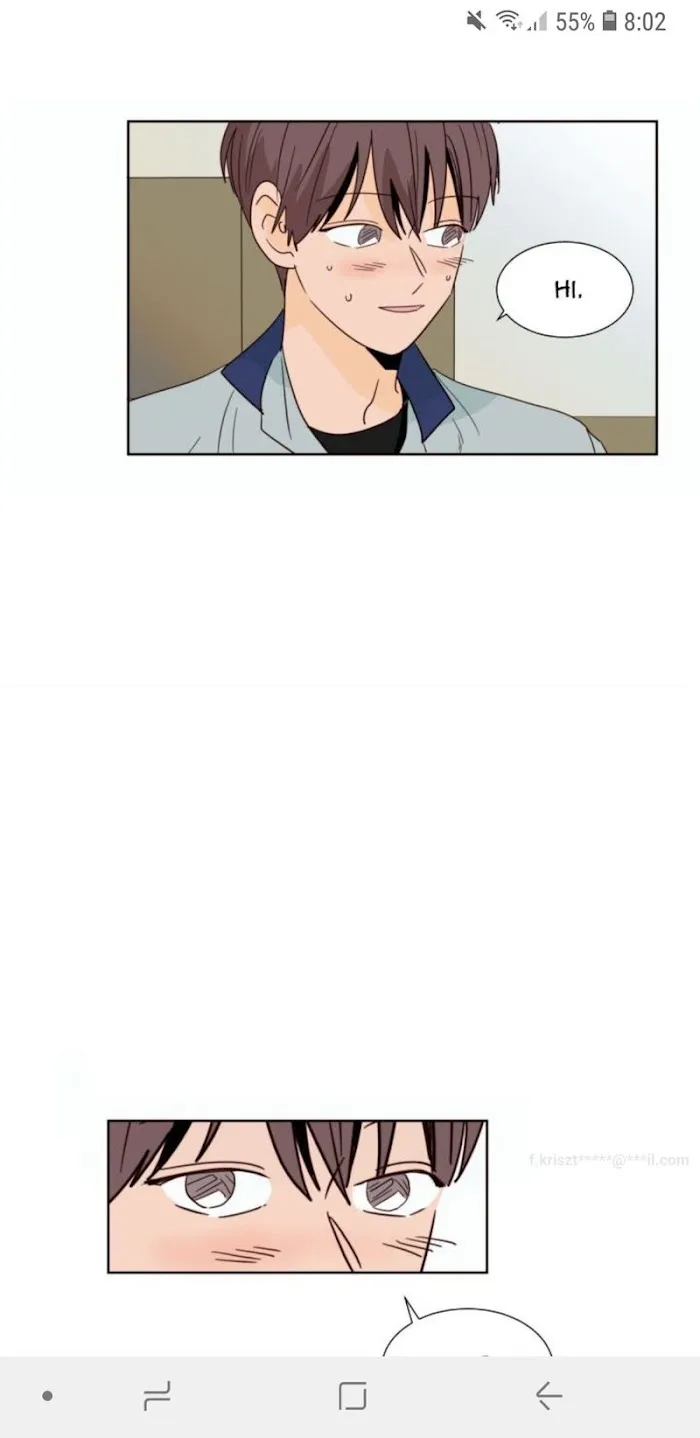 Someone Else’s Bl Manhwa - Chapter 84 Page 28