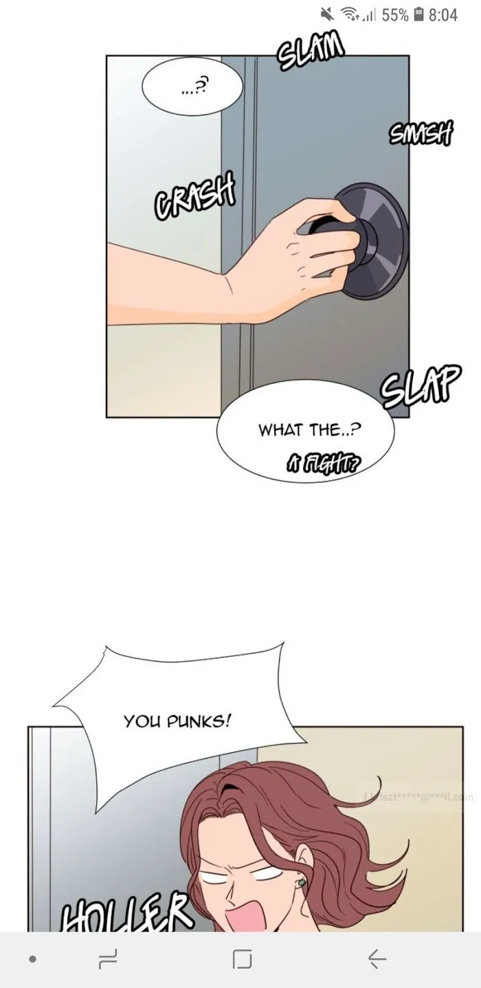 Someone Else’s Bl Manhwa - Chapter 85 Page 2
