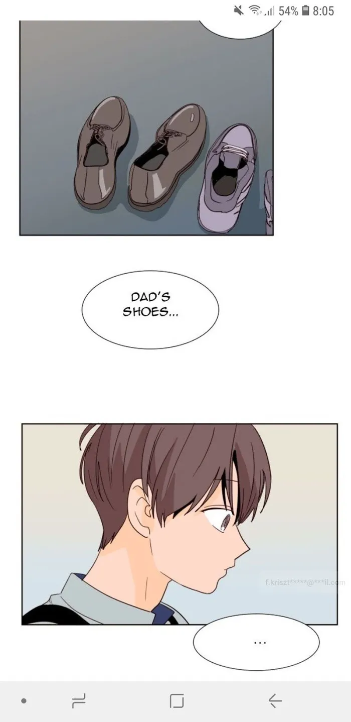 Someone Else’s Bl Manhwa - Chapter 85 Page 10