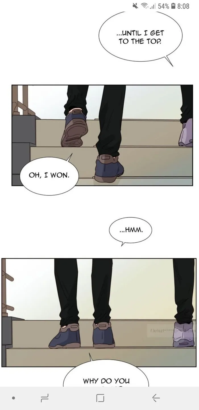 Someone Else’s Bl Manhwa - Chapter 85 Page 34