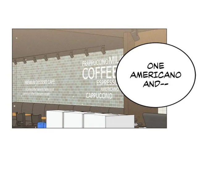 Heart Stain - Chapter 23 Page 39