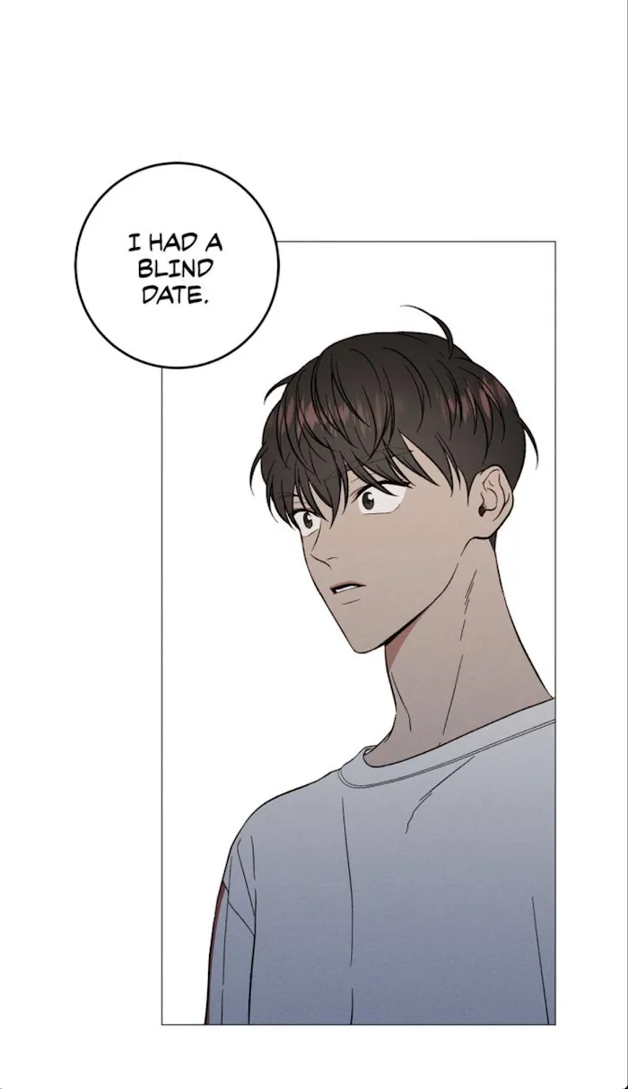 Heart Stain - Chapter 23 Page 51