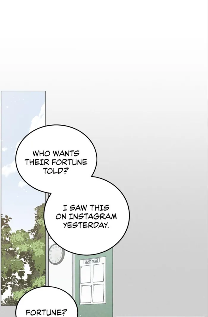 Heart Stain - Chapter 24 Page 3