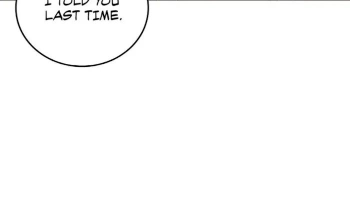 Heart Stain - Chapter 25 Page 32
