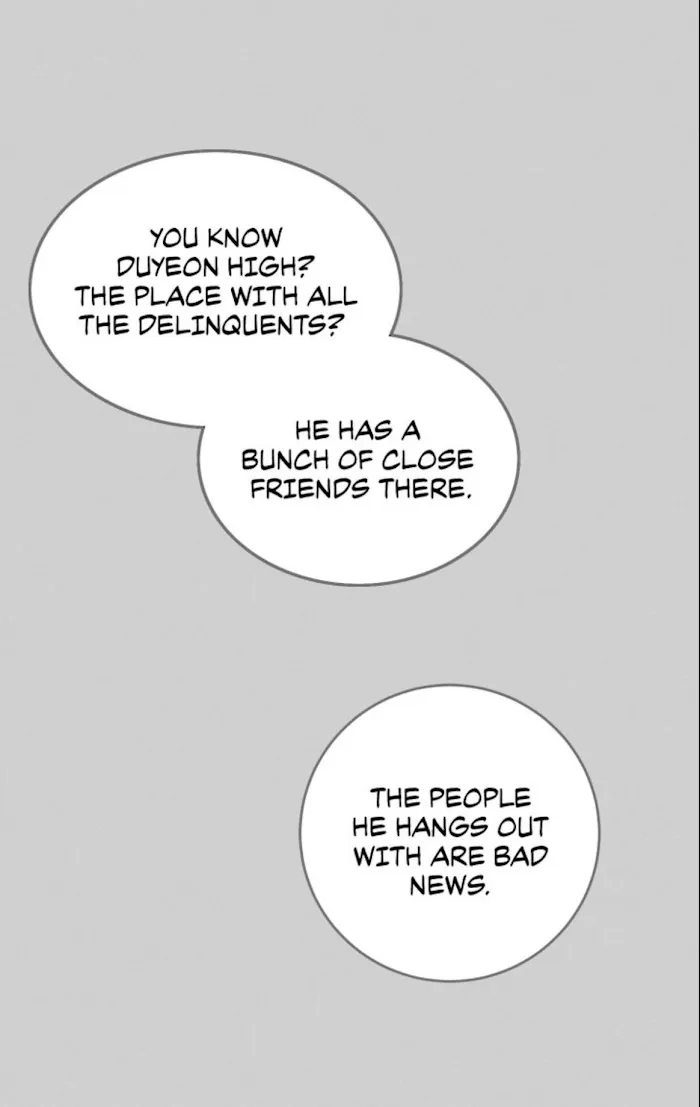 Heart Stain - Chapter 25 Page 61