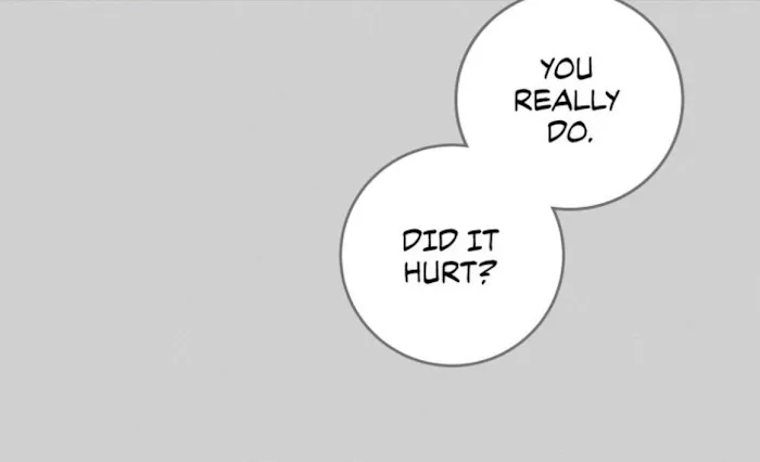 Heart Stain - Chapter 25 Page 72