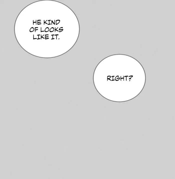 Heart Stain - Chapter 26 Page 19