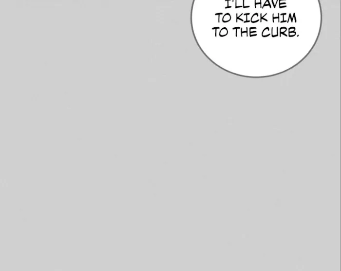 Heart Stain - Chapter 26 Page 23
