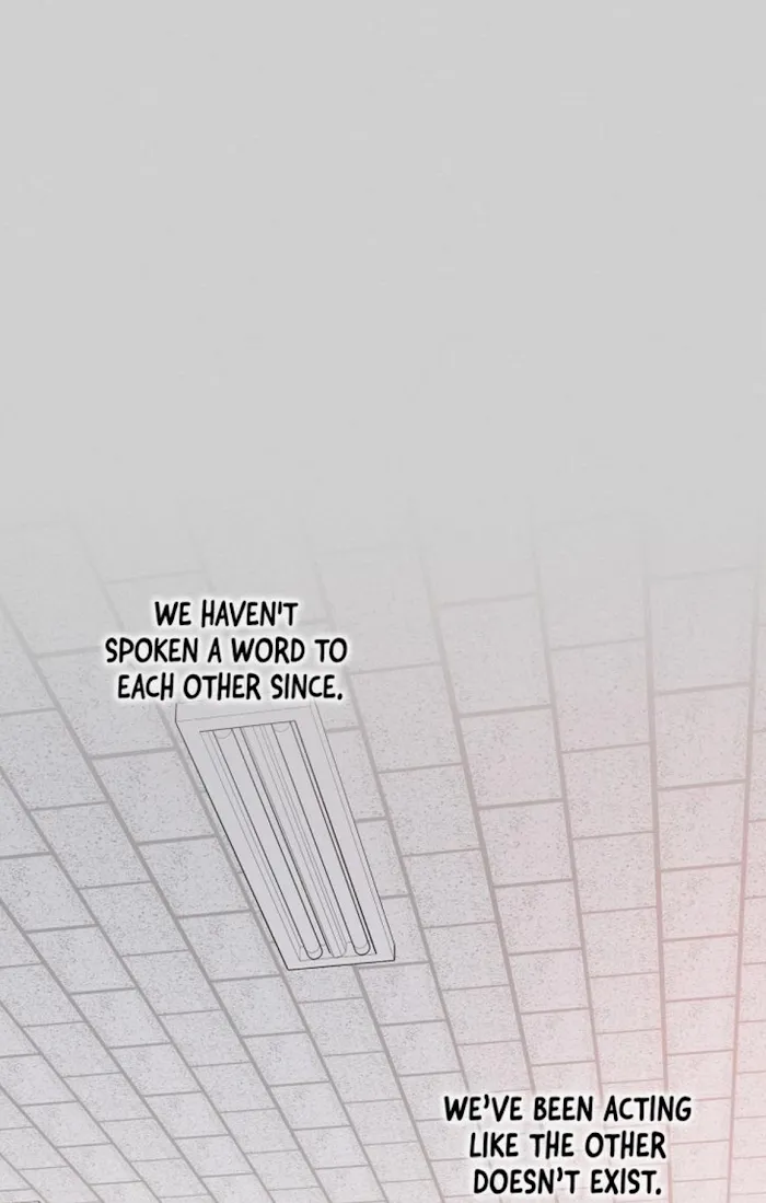 Heart Stain - Chapter 26 Page 34