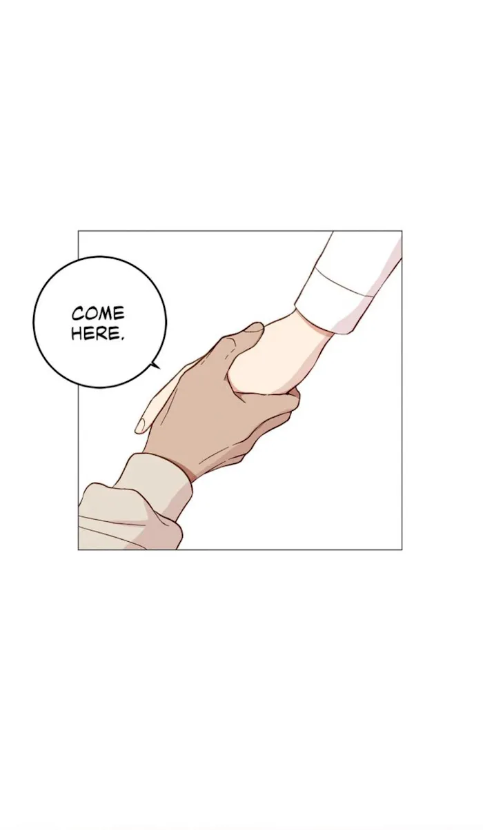 Heart Stain - Chapter 26 Page 70
