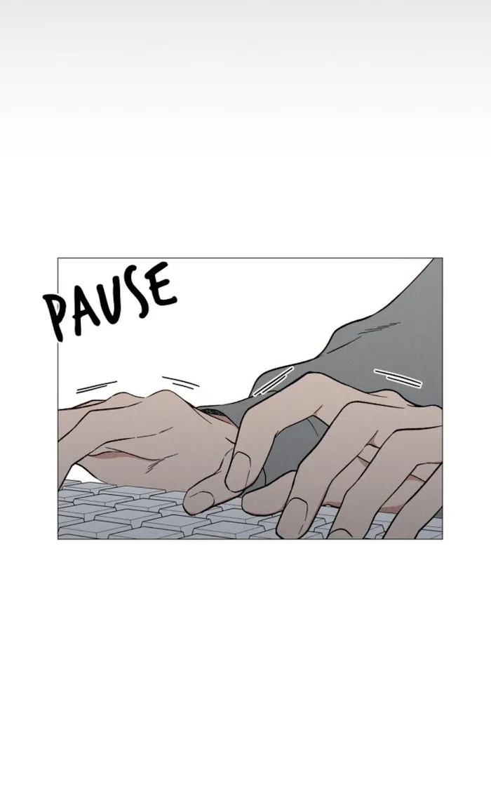 Heart Stain - Chapter 27 Page 6