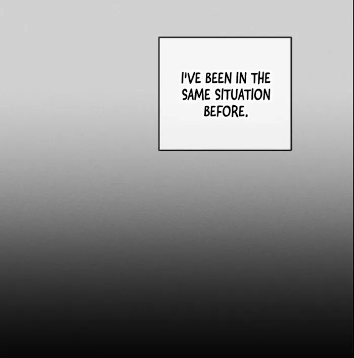 Heart Stain - Chapter 27 Page 32