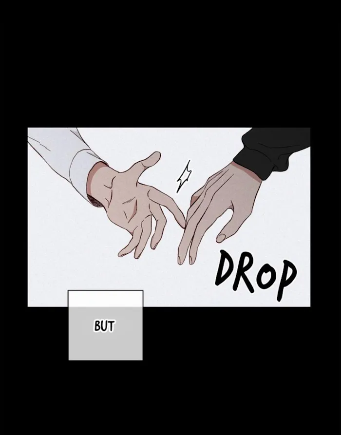 Heart Stain - Chapter 27 Page 36