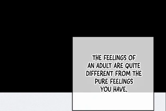 Heart Stain - Chapter 27 Page 37