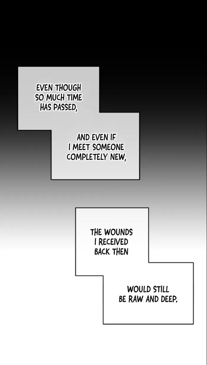 Heart Stain - Chapter 27 Page 39