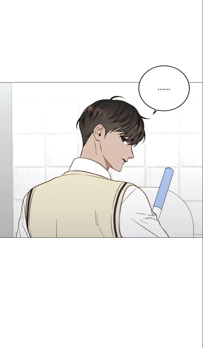 Heart Stain - Chapter 27 Page 67