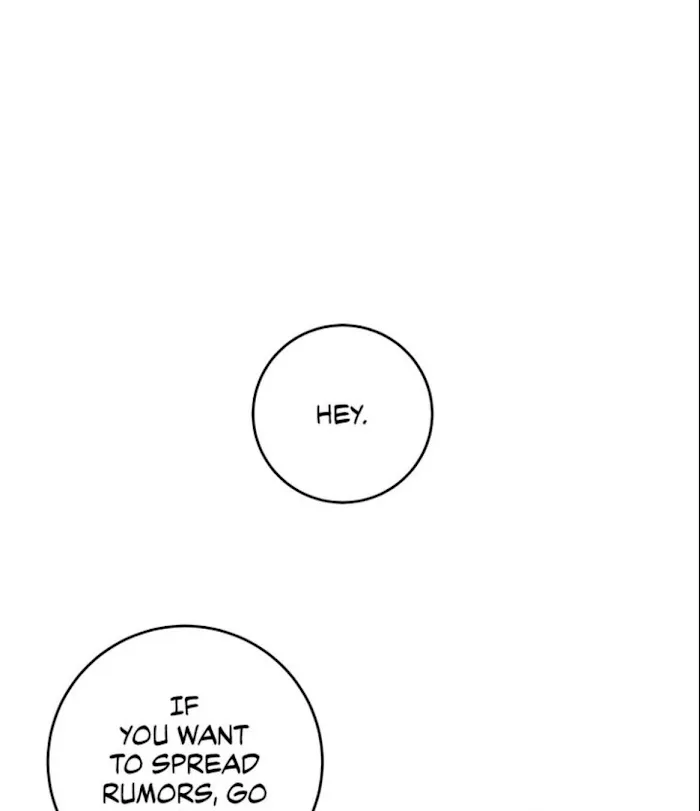 Heart Stain - Chapter 28 Page 13