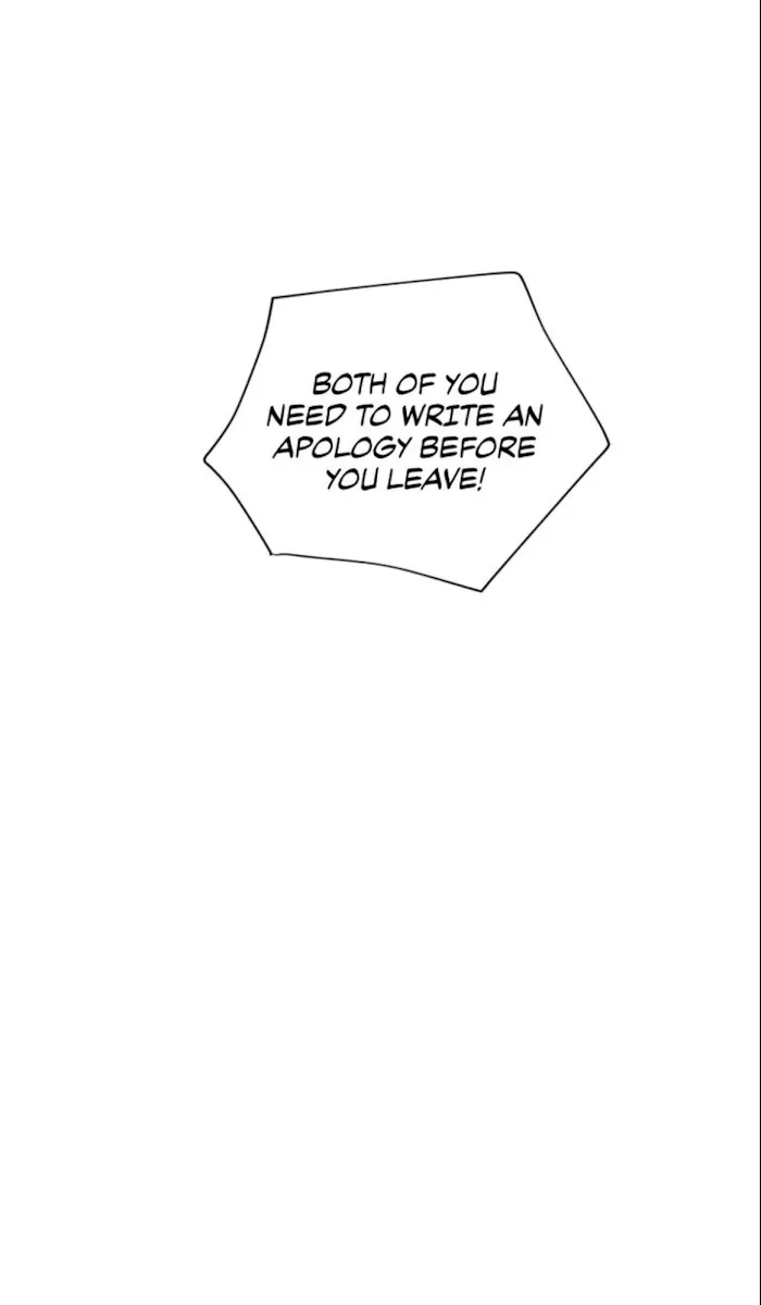 Heart Stain - Chapter 28 Page 36
