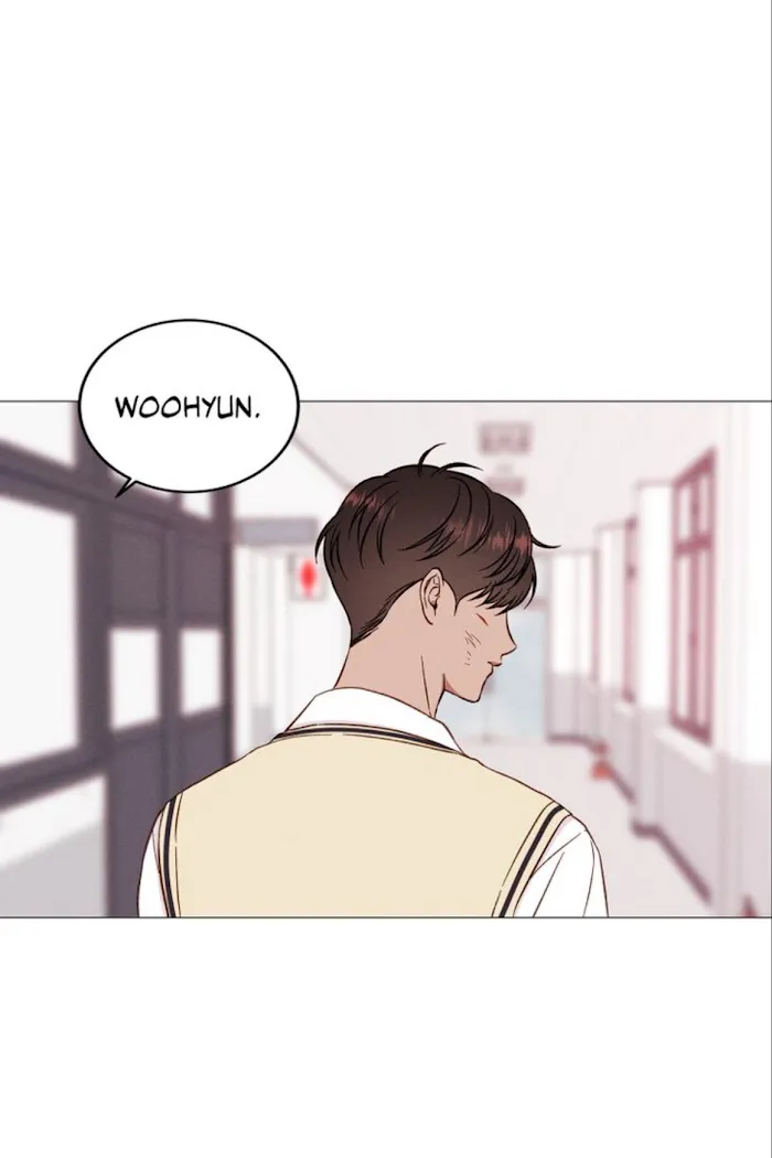 Heart Stain - Chapter 28 Page 49