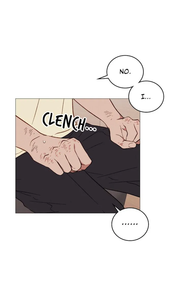 Heart Stain - Chapter 29 Page 29