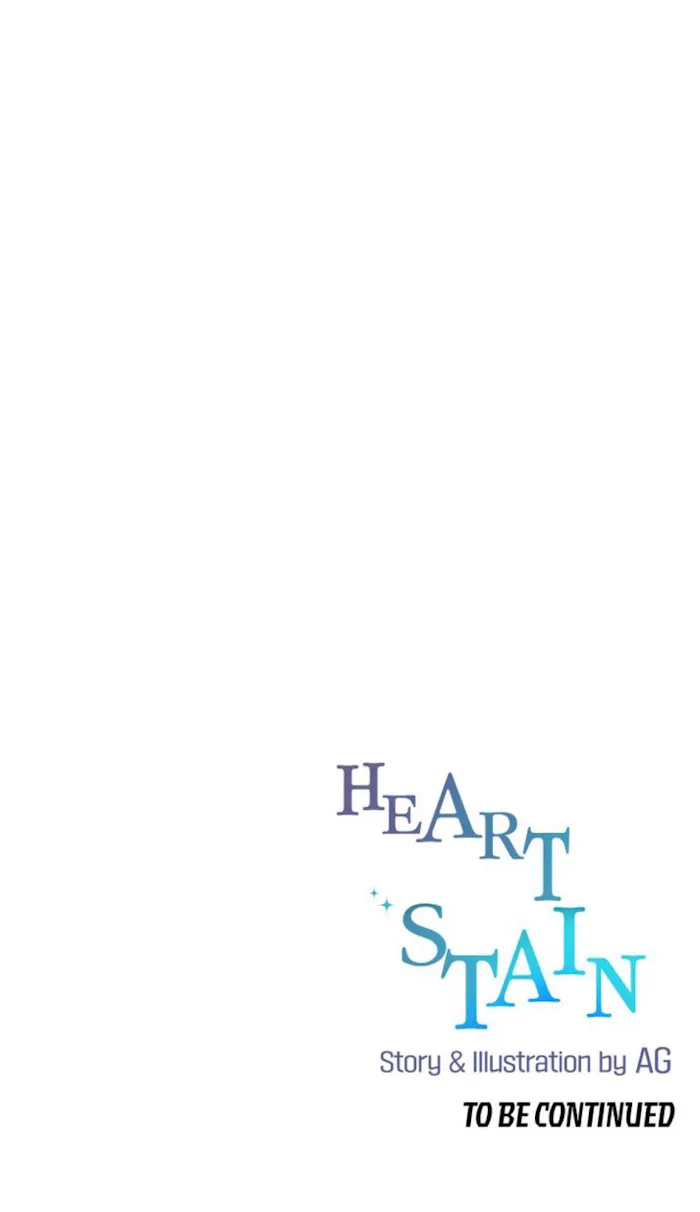 Heart Stain - Chapter 29 Page 66