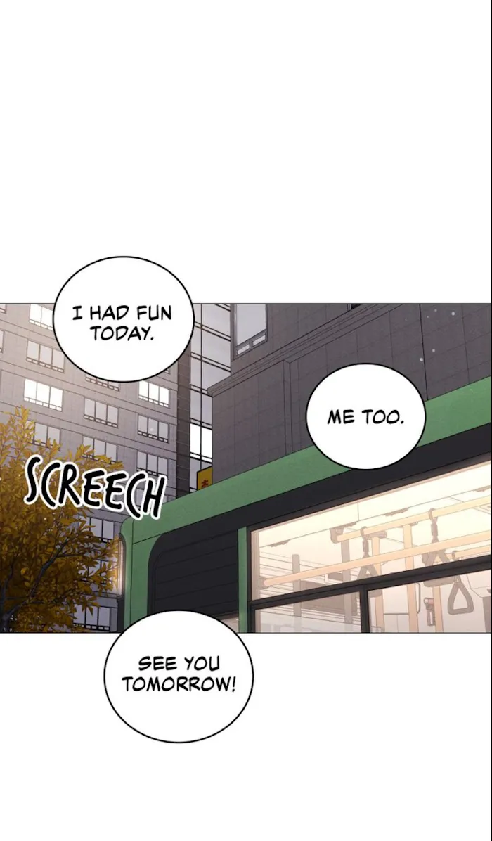 Heart Stain - Chapter 30 Page 64