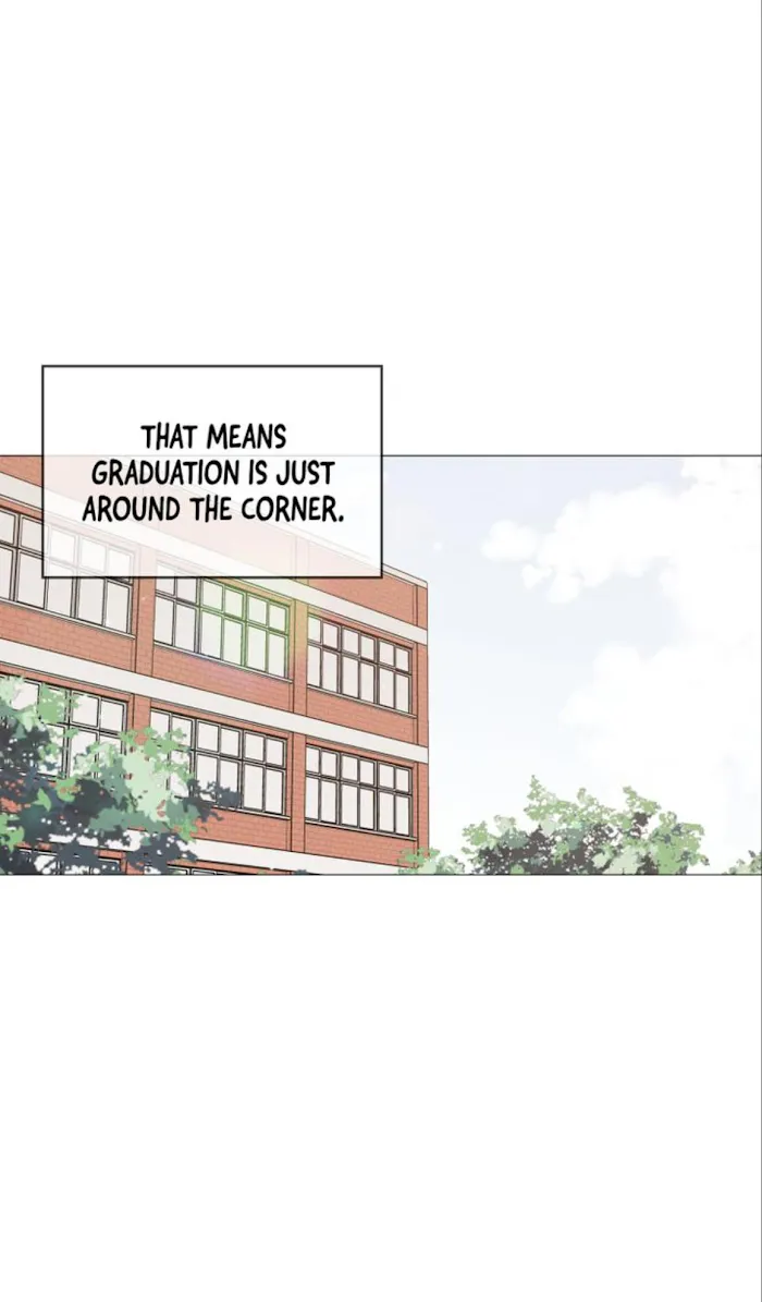 Heart Stain - Chapter 32 Page 18