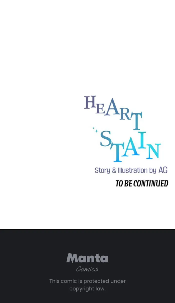 Heart Stain - Chapter 32 Page 65