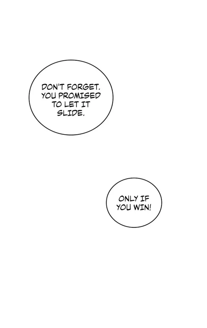Heart Stain - Chapter 33 Page 45