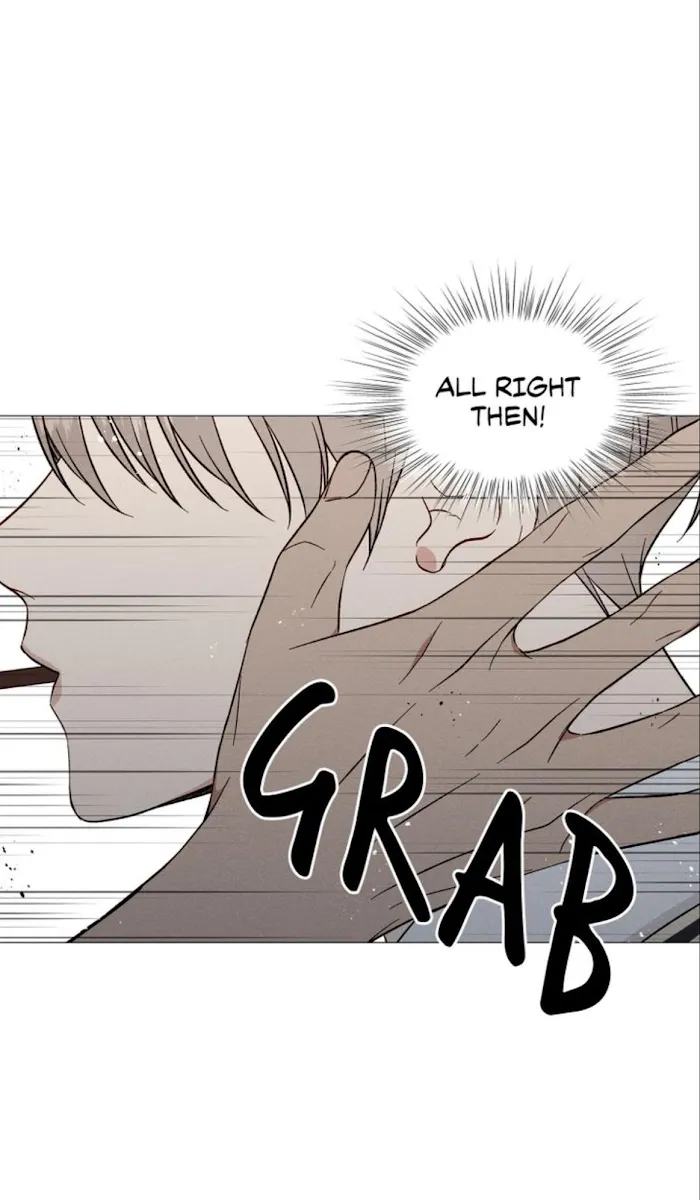 Heart Stain - Chapter 33 Page 46