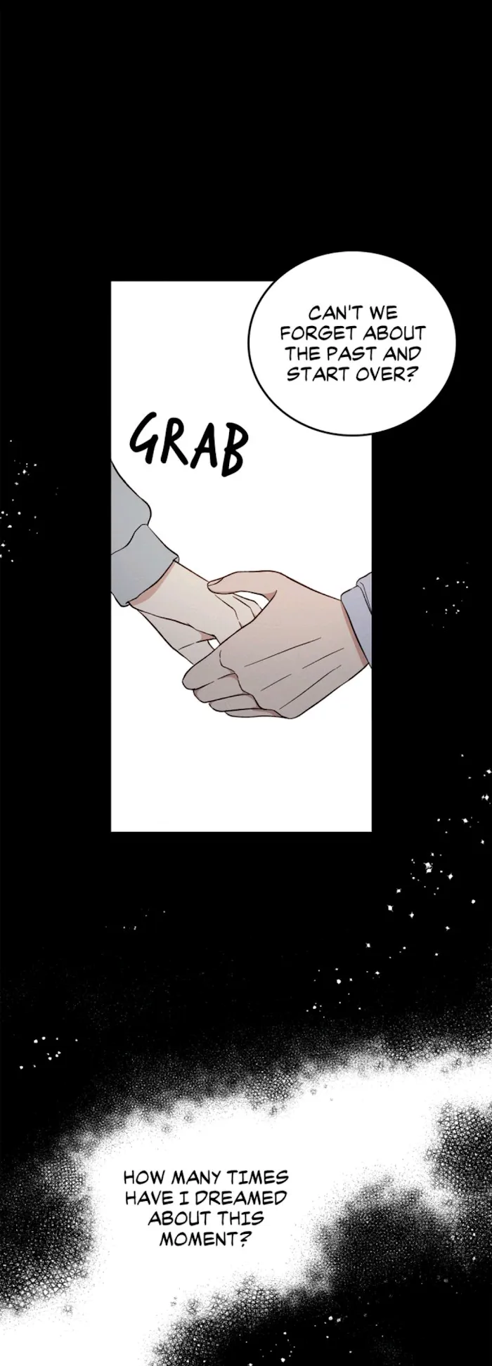 Heart Stain - Chapter 35 Page 24