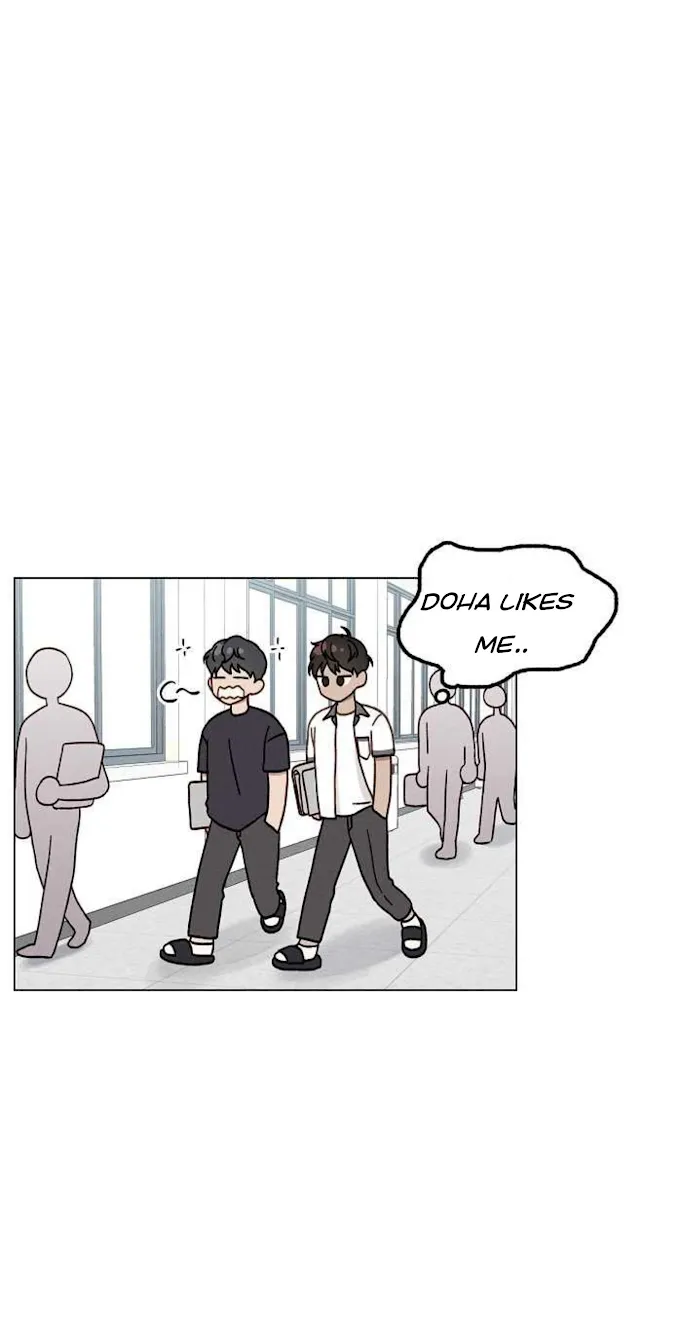 Heart Stain - Chapter 4 Page 16