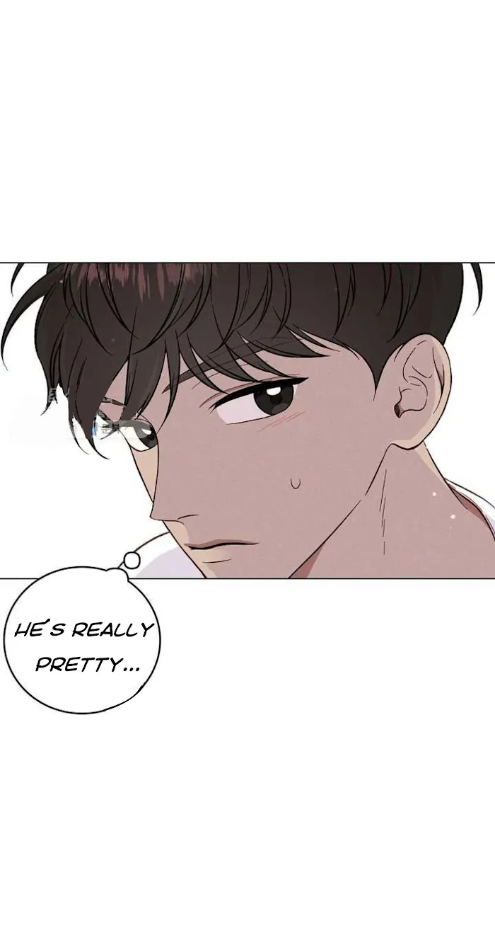 Heart Stain - Chapter 4 Page 39