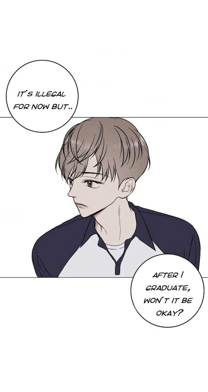 Heart Stain - Chapter 4 Page 47
