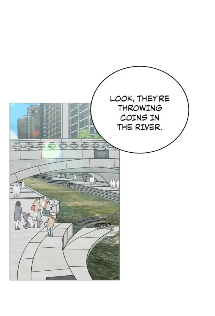 Heart Stain - Chapter 54 Page 27