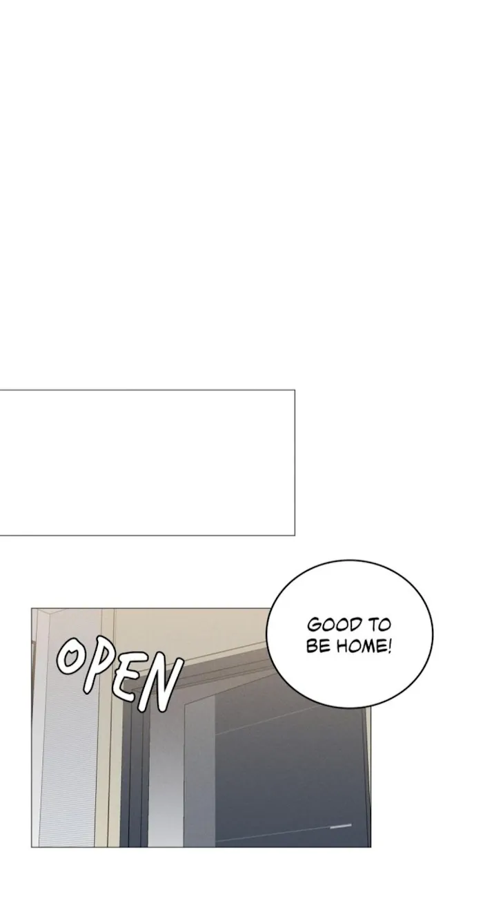 Heart Stain - Chapter 55 Page 14