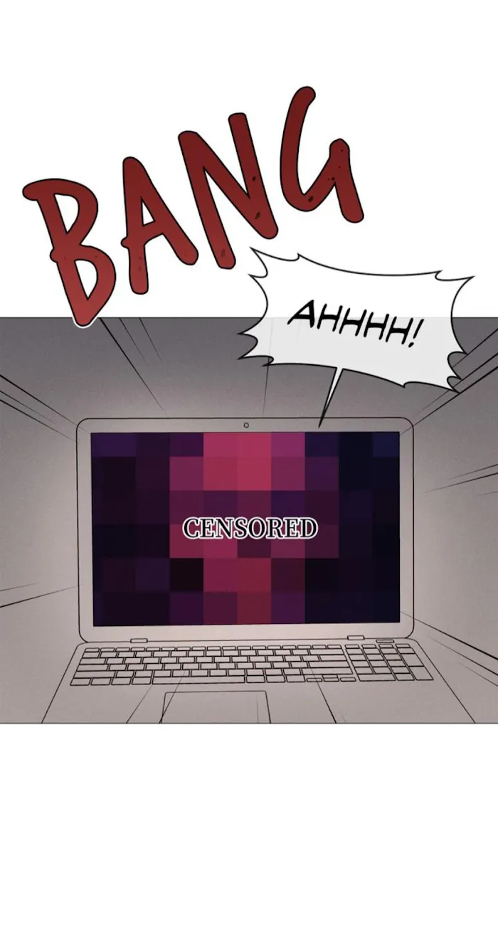 Heart Stain - Chapter 55 Page 22