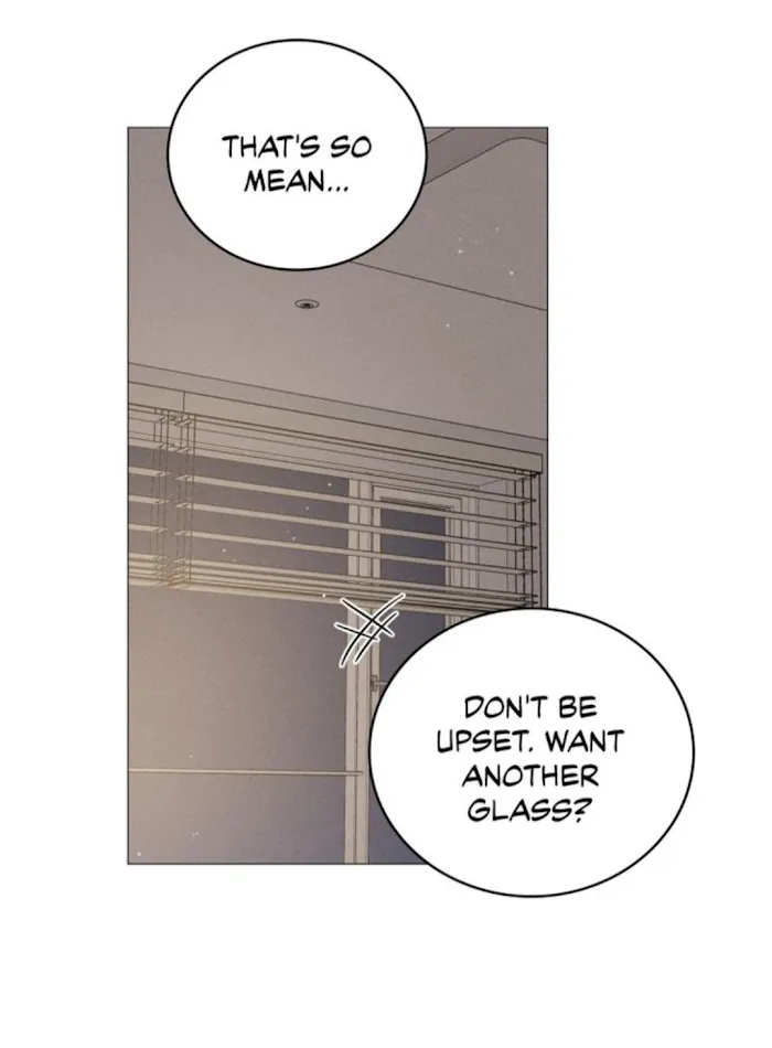 Heart Stain - Chapter 55 Page 48