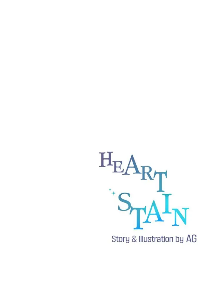 Heart Stain - Chapter 55 Page 61
