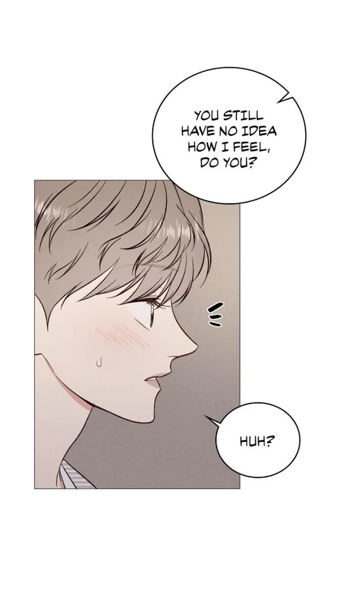 Heart Stain - Chapter 56 Page 3