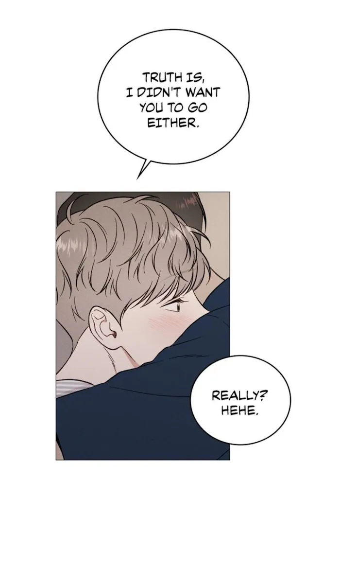 Heart Stain - Chapter 56 Page 13