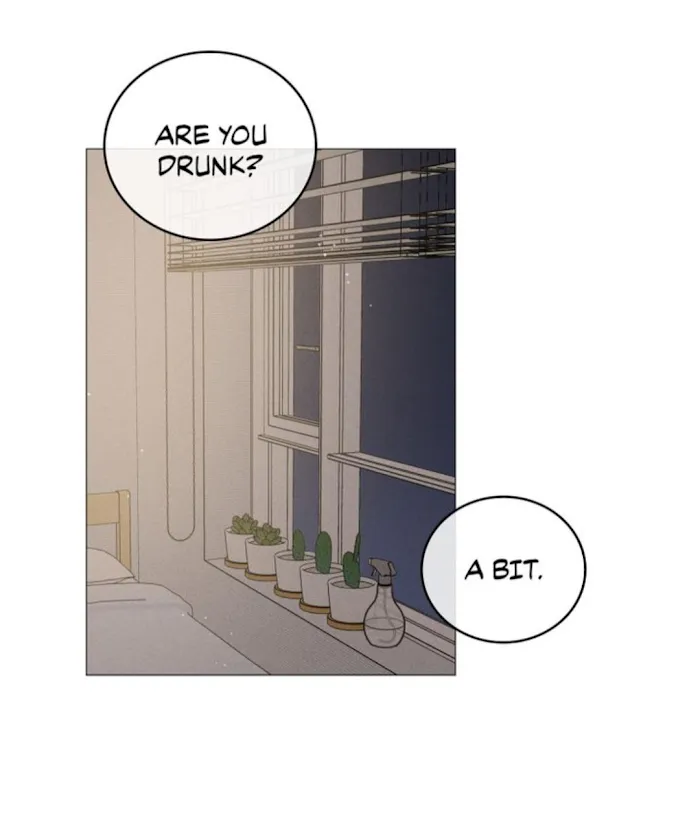 Heart Stain - Chapter 56 Page 15