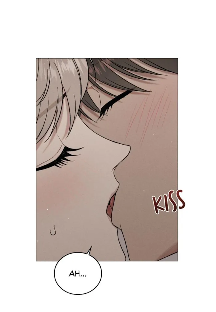 Heart Stain - Chapter 56 Page 19