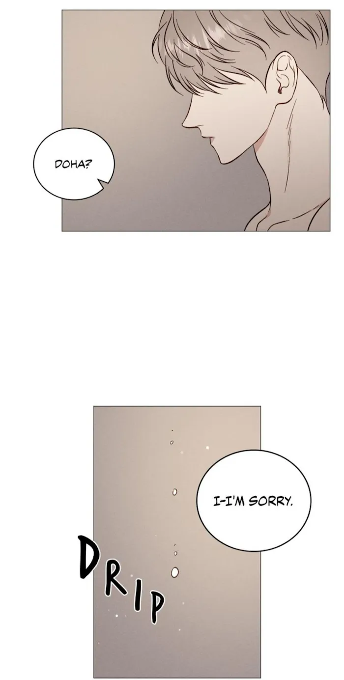 Heart Stain - Chapter 56 Page 48